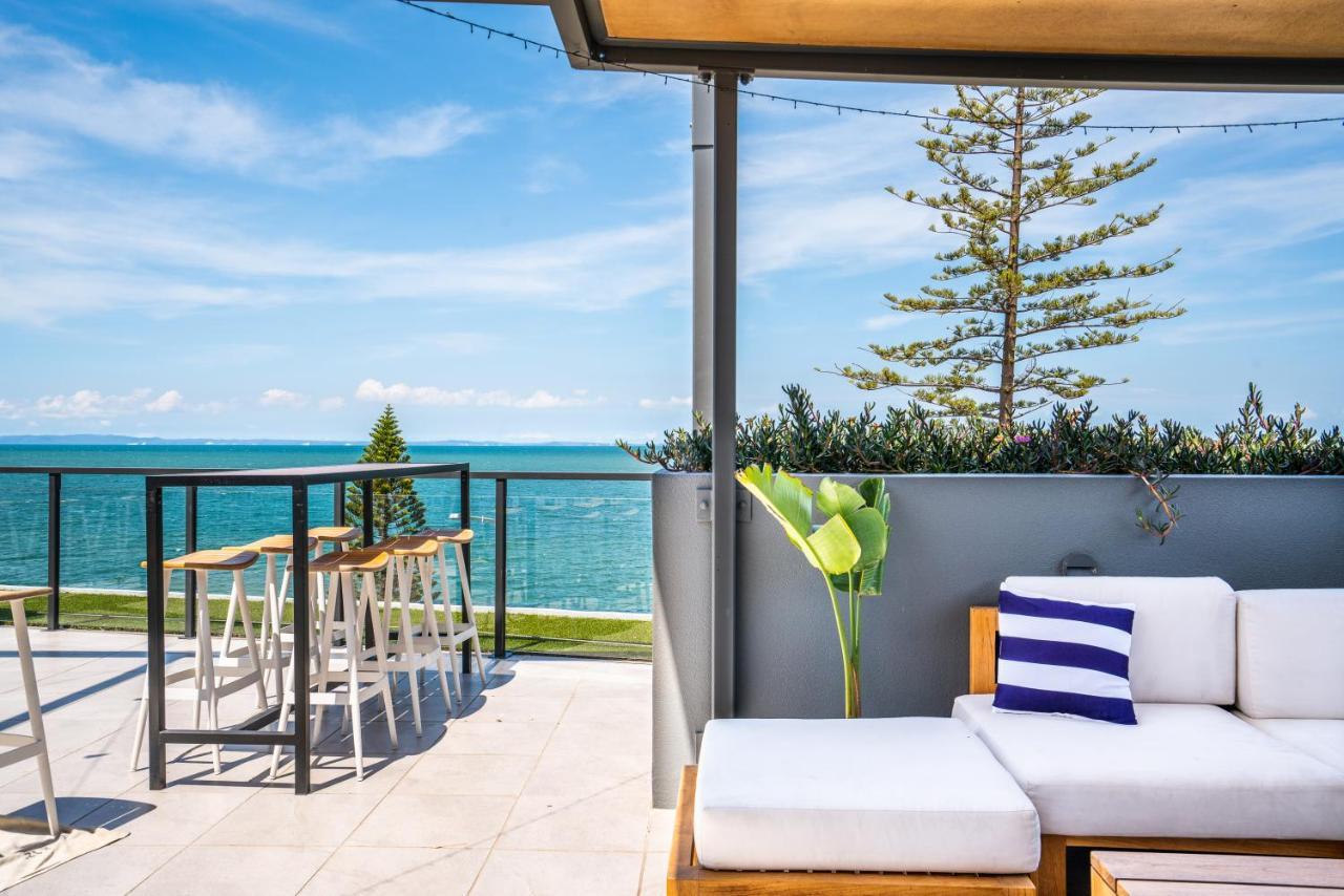 The Sebel Brisbane Margate Beach Luaran gambar