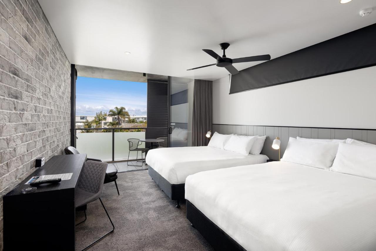 The Sebel Brisbane Margate Beach Luaran gambar