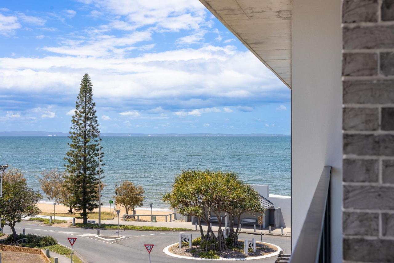 The Sebel Brisbane Margate Beach Luaran gambar