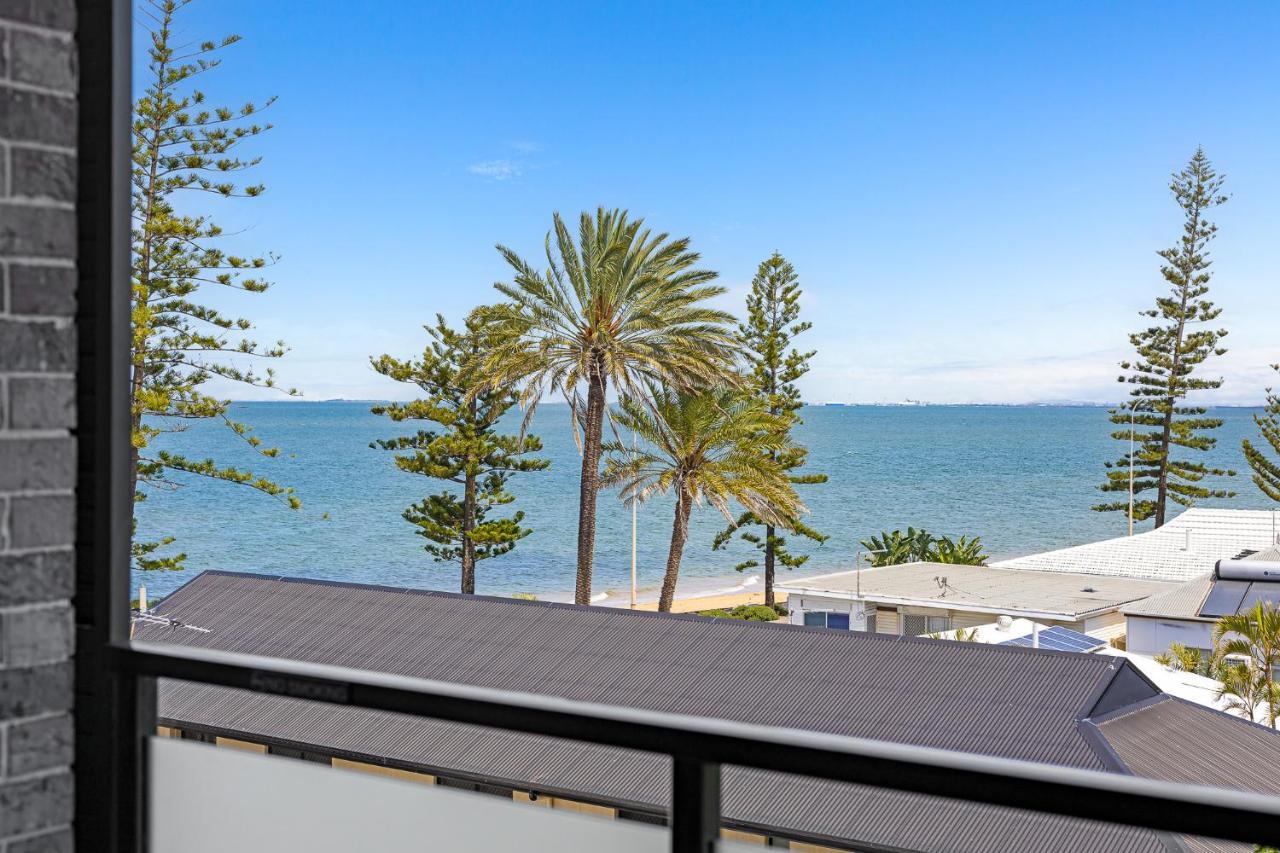 The Sebel Brisbane Margate Beach Luaran gambar
