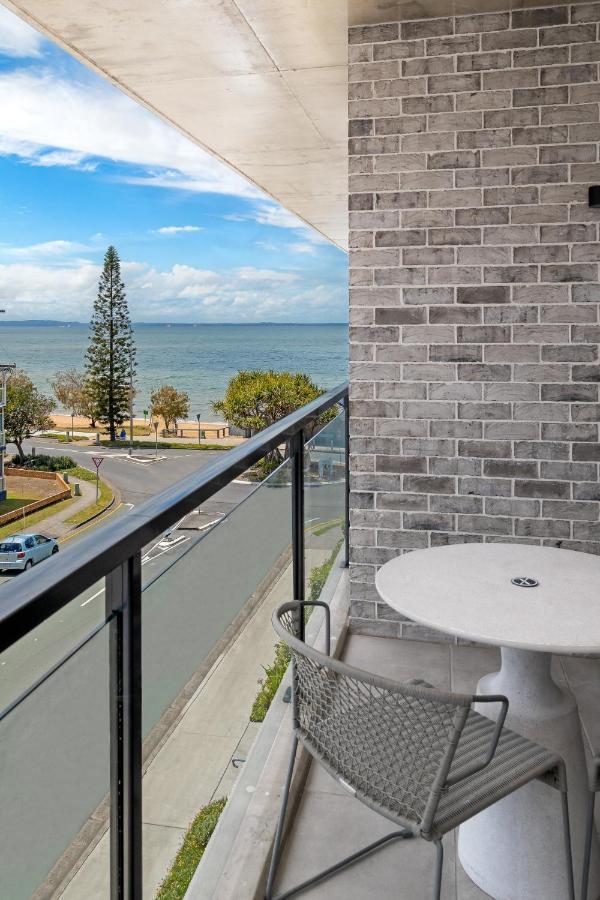 The Sebel Brisbane Margate Beach Luaran gambar